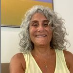 Gail Moskowitz - @gail.twk - Instagram