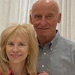 Gail Moskowitz DiPace - @gaildipace - Instagram