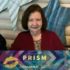 Gail Moskowitz Volk - @2169975695 - TikTok