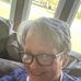 Gale Moskowitz - Facebook
