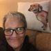 Gale Moskowitz - Facebook