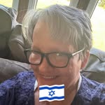 Gale Moskowitz - @galemoskowitz - Instagram
