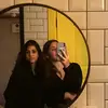 galimoshkovitz - @galimoshkovitz - TikTok