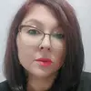גיטל - @gitalmoskowitz - TikTok