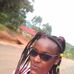 Angy Lish GJ - Facebook