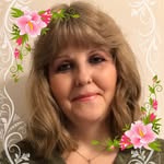 Brenda Gail Mount - @brendag.mount - Instagram