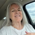 Gail Bechard Mount - @mount.gail - Instagram