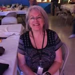 Gail Bechard Mount - @gmount.ok - Instagram