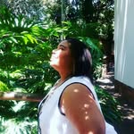 Gail Mount - @gailmount - Instagram