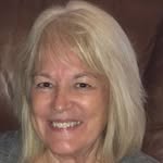 Gail Mount - @shellypellym20m - Instagram