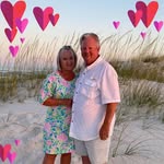 Gail Mount McDonald - @gailmcdonald - Instagram