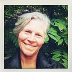 Gail Mountain - @gailmountain - Instagram