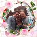 Gail Mountain - Facebook