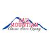 Gail Mountain Classic Steer Roping - Facebook