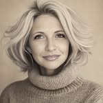 Gail Mountcastle - @gail.mountcastle.3 - Instagram