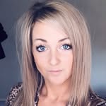 Gail Mounteney - @gailmounteney - Instagram