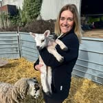 Gail Mountier - @gail.mountier - Instagram