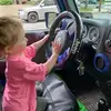 Gail Mountz - @gail.mountz - TikTok