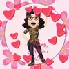 gailmountcastle - @gailmountcastle - TikTok