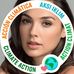 Gal Goodles - Facebook