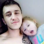 Wyatt Gail Mount - @wyatt_m_1999 - Instagram