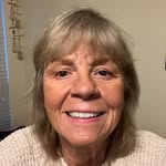 Gail Muench - @gaildm60 - Instagram