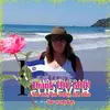 gailmuench416 - @gailmuench416 - TikTok
