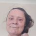 Gayle Mutch - Facebook