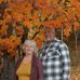 Gayle Willa Mutch - Facebook