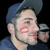 gmuench32 - @gmuench - TikTok