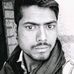 Mueksh Kol - Facebook