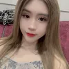 Quình💋 - @quynhquynh_17022 - TikTok