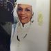 Gail Muhammad - Facebook