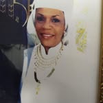 Gail Muhammad - @gailmuhammad4 - Instagram