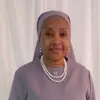 Gail Muhammad - @gail.muhammad - TikTok