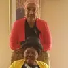 gailkmuhammad - @gailkmuhammad - TikTok