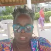 GailMuhammad840 - @gailmuhammad840 - TikTok