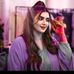Gul Muhammad - Facebook