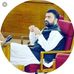Gul Muhammad - Facebook