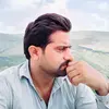 khalil Jhangail - @muhammadkhaliljhangail6 - TikTok