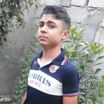 Muhammad1999 - @muhammad_gail - Instagram