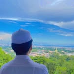 Muhammad Gail - @muhammadgail4 - Instagram