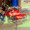 sohu Sahab - @janmuhammadgail.co - TikTok