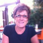 Gail  Mullins - @gailmullins - Instagram