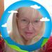 Gail  Mullis  - Facebook
