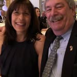 Gail Finn Mulligan - @gailmull - Instagram