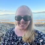 Gail - @gailmullen0719 - Instagram