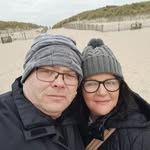 Gail - @gailmullins14 - Instagram