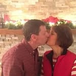 Gail Keeter Mullins - @gail_mullins - Instagram