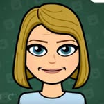 Gail Mull - @mullgail - Instagram